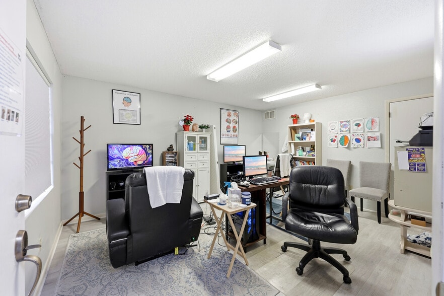 More Photos Of 2180 A1A S, Saint Augustine Office For Sale