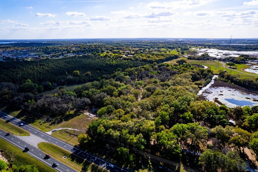 More Photos Of 18537 US Highway 27, Minneola Land For Sale