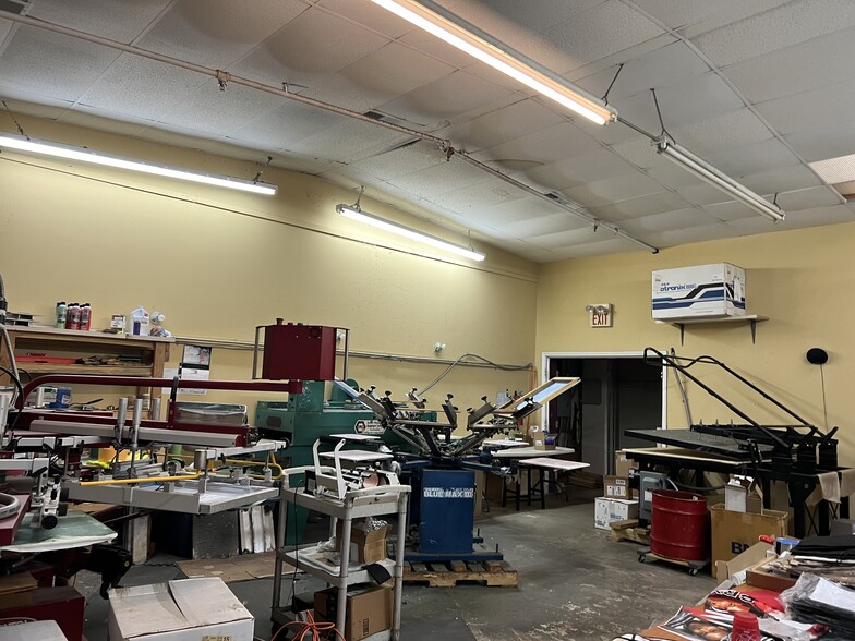 More Photos Of 2878 Jonquil Dr SE, Smyrna Freestanding For Sale