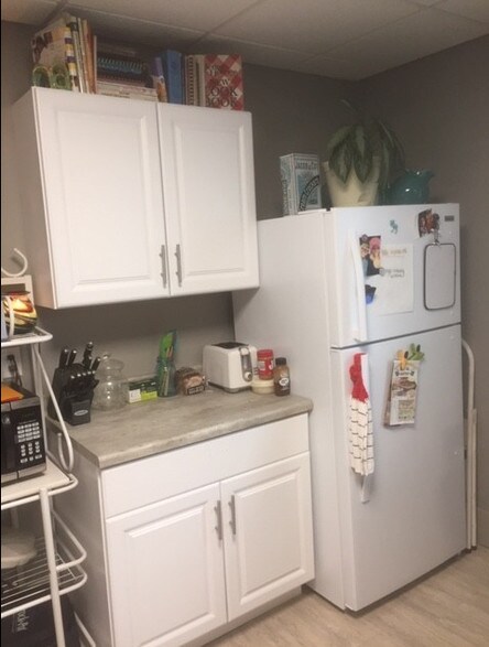 More Photos Of 255 2nd St SW, Huron Apartments For Sale