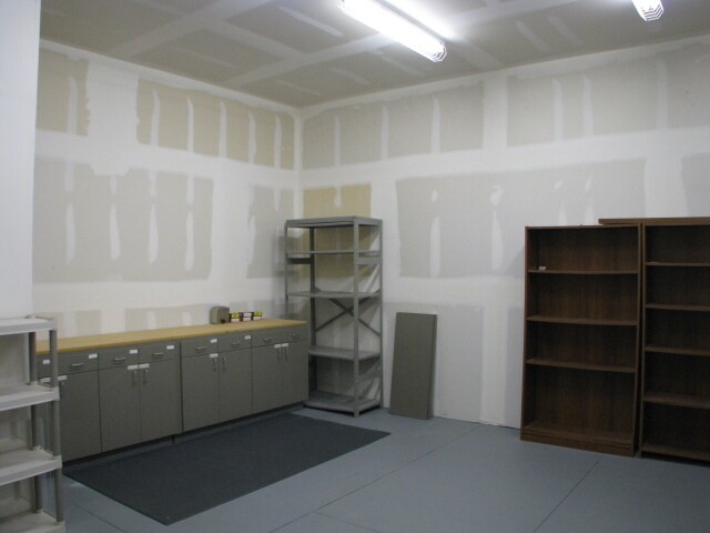 More Photos Of 8124 Flintridge Rd, Little Rock Medical For Sale