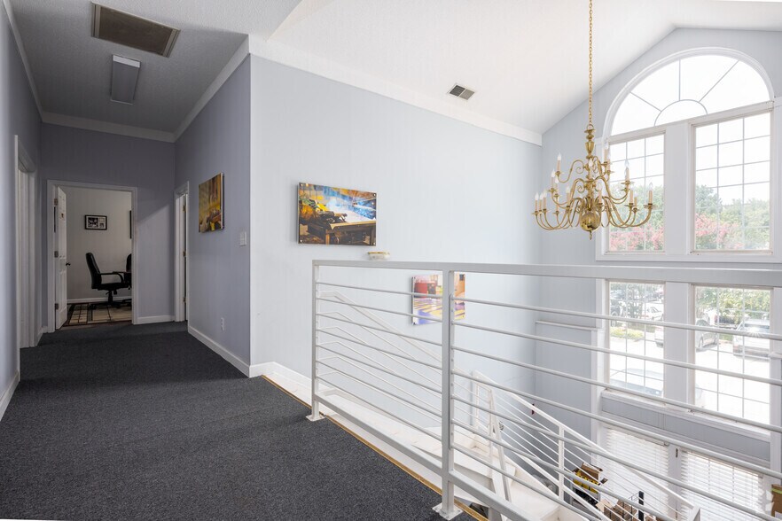 More Photos Of 310 Kendall Mill Rd, Thomasville Manufacturing For Sale
