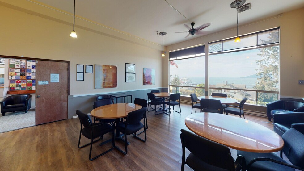 More Photos Of 263 W Exchange St, Astoria Rehabilitation Center For Sale