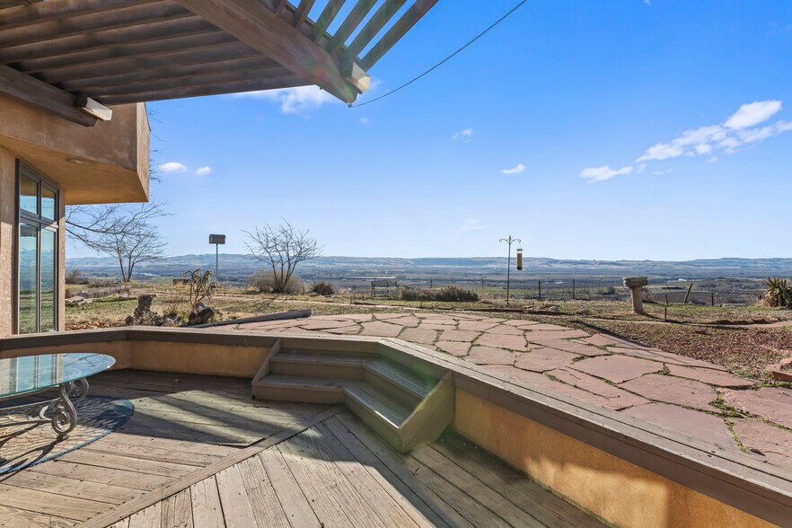 More Photos Of 16385 Cuesta Sol Ln, Caldwell Land For Sale