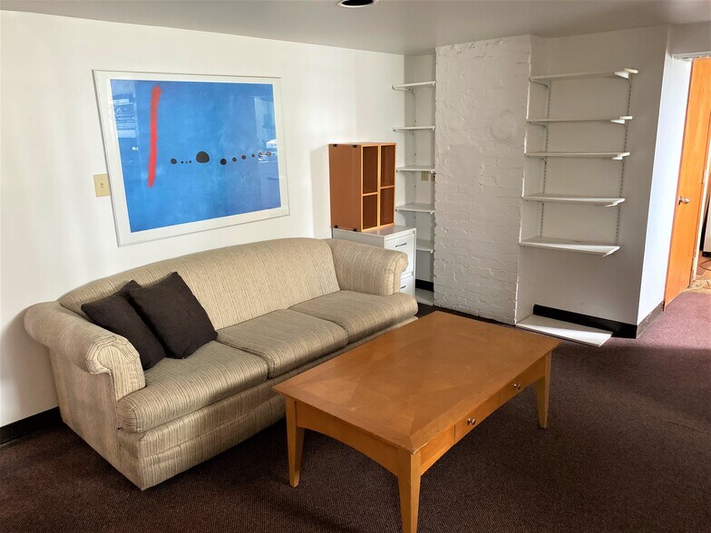 More Photos Of 206 Monroe St, Monroeville Office For Sale