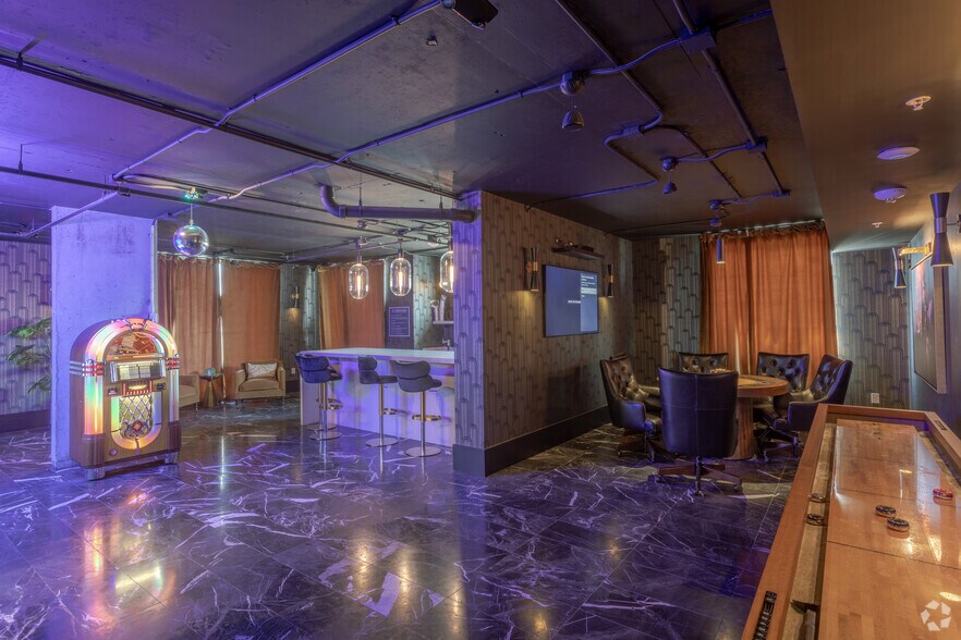 More Photos Of 609 2nd St, West Palm Beach Apartments For Lease