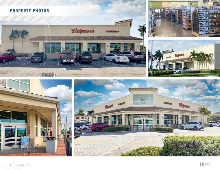 More Photos Of 23201 SW 112th Ave, Homestead Drugstore For Sale