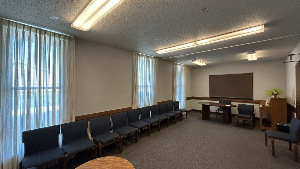 More Photos Of 14801 Osage Ave, Lawndale Specialty For Sale