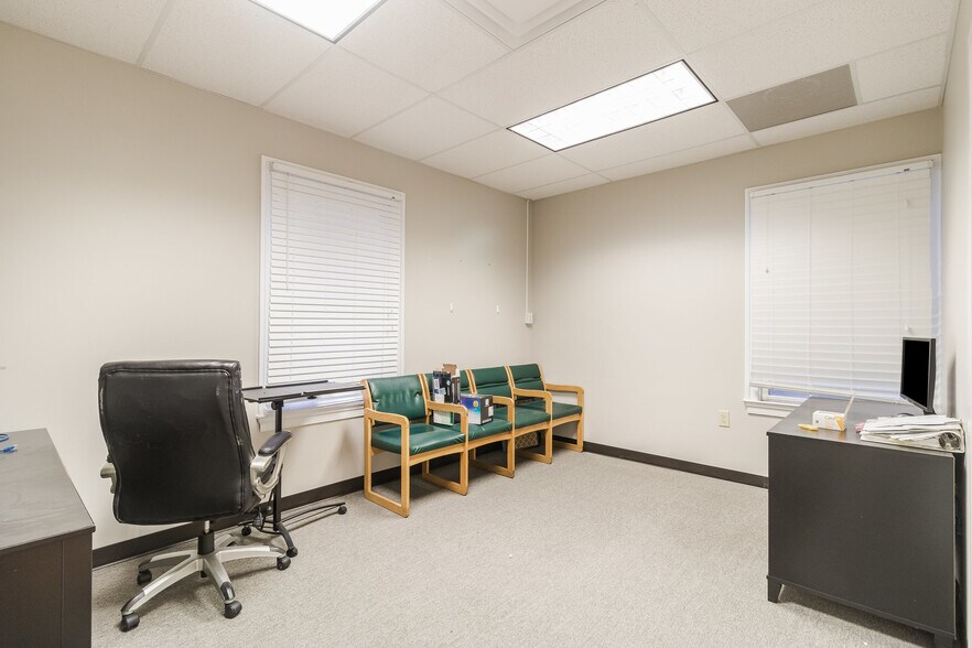 More Photos Of 2511 Salem Church Rd, Fredericksburg Medical For Sale