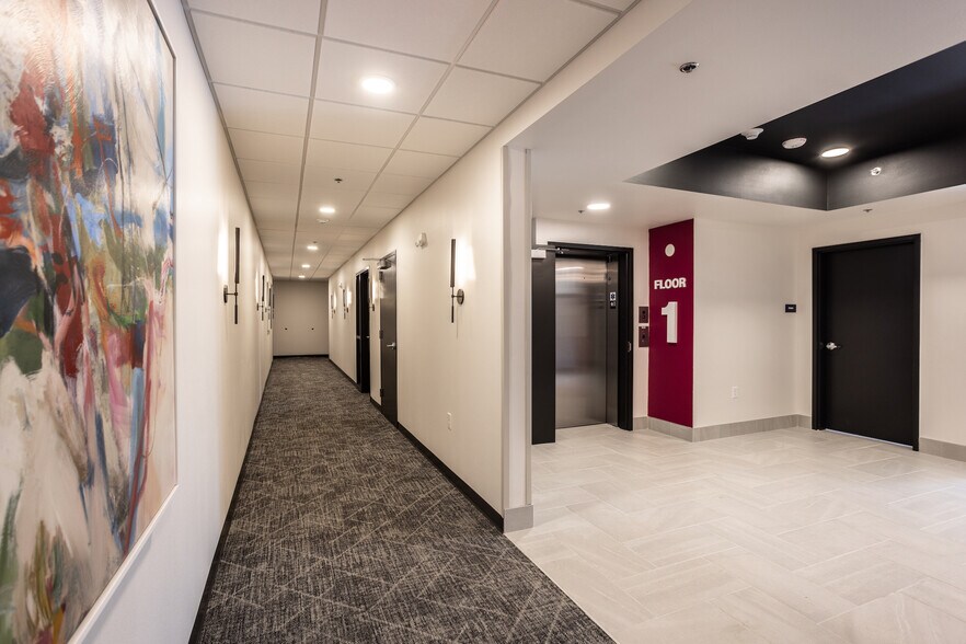 More Photos Of 5025 S Bahnson Ave, Sioux Falls Apartments For Lease