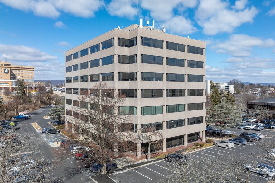 More Photos Of 214 Senate Ave, Camp Hill Office For Lease