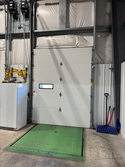 More Photos Of 617 8th Ave, Clayton Industrial For Sale