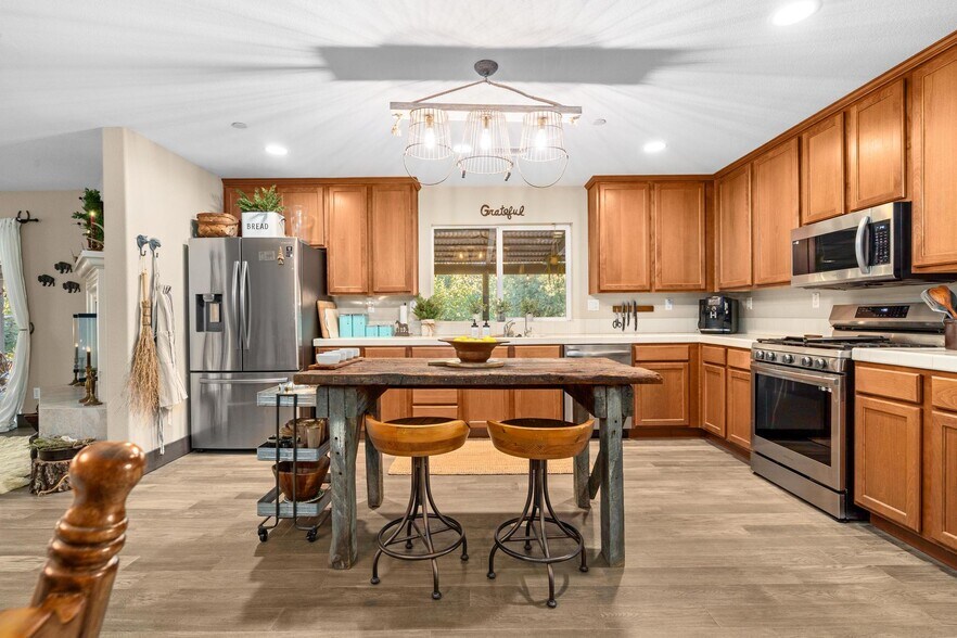 More Photos Of 25258 Mesa Grande Rd, Santa Ysabel Land For Sale