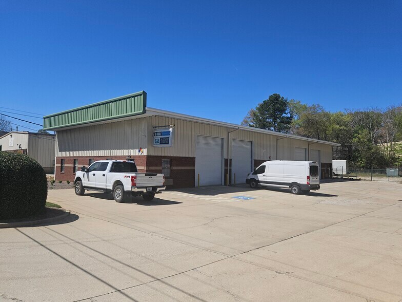 More Photos Of , Conyers Unknown For Sale