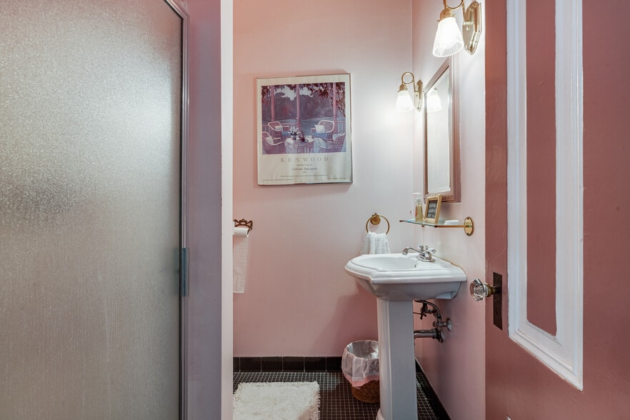 More Photos Of , Sonoma Unknown For Sale