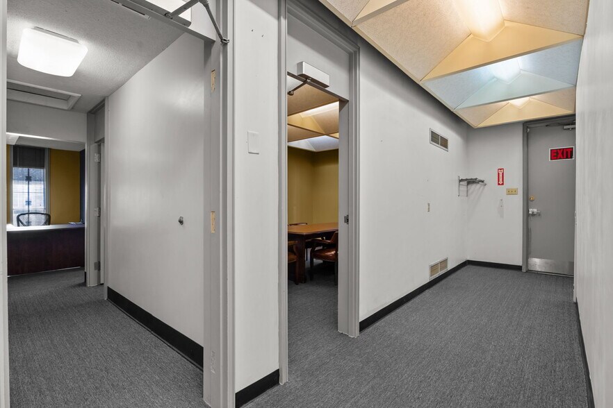 More Photos Of 401 N James St, Goldsboro Medical For Sale