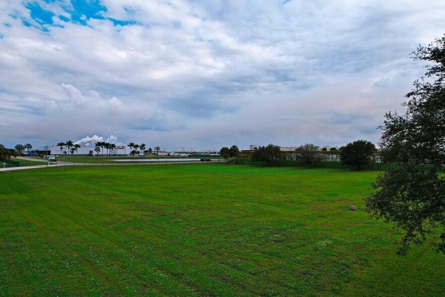 More Photos Of Cypress Ln, Belle Glade Land For Sale