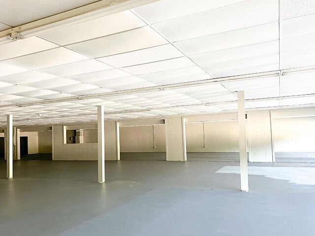 More Photos Of 1140 Highway 367 N, Judsonia Freestanding For Sale