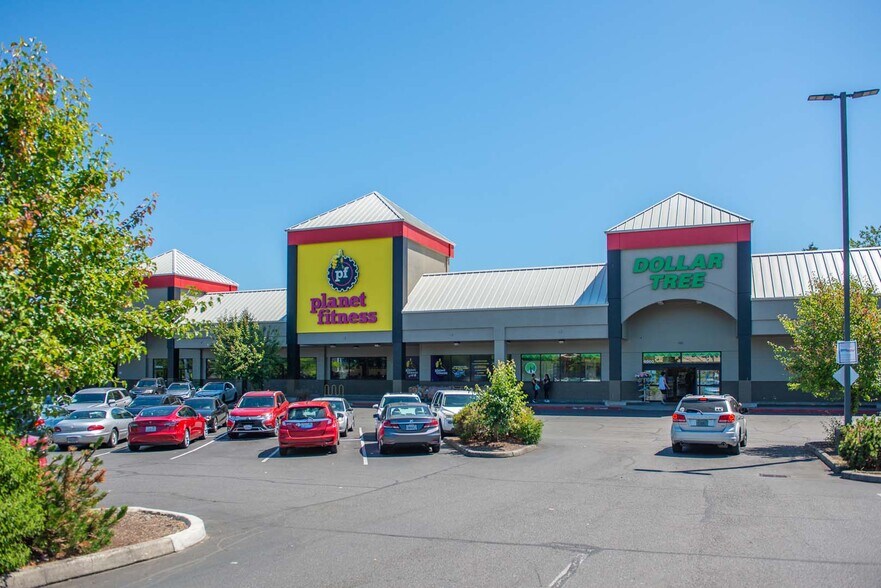 More Photos Of 9000 Rainier Ave S, Seattle Unknown For Lease