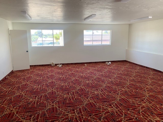 More Photos Of 1611 Fremont St, Las Vegas Light Distribution For Sale