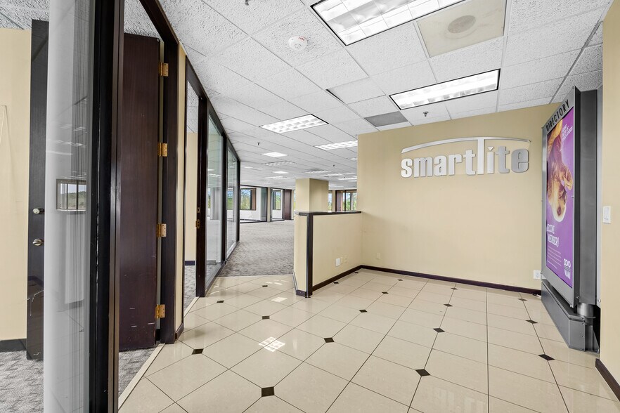 More Photos Of 4800 N Federal Hwy, Boca Raton Medical For Sale