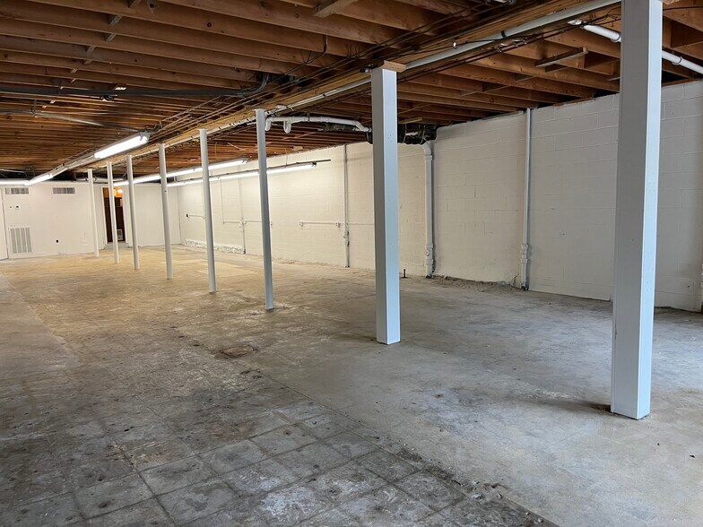 More Photos Of 422 Acklen Park Dr, Nashville Apartments For Lease