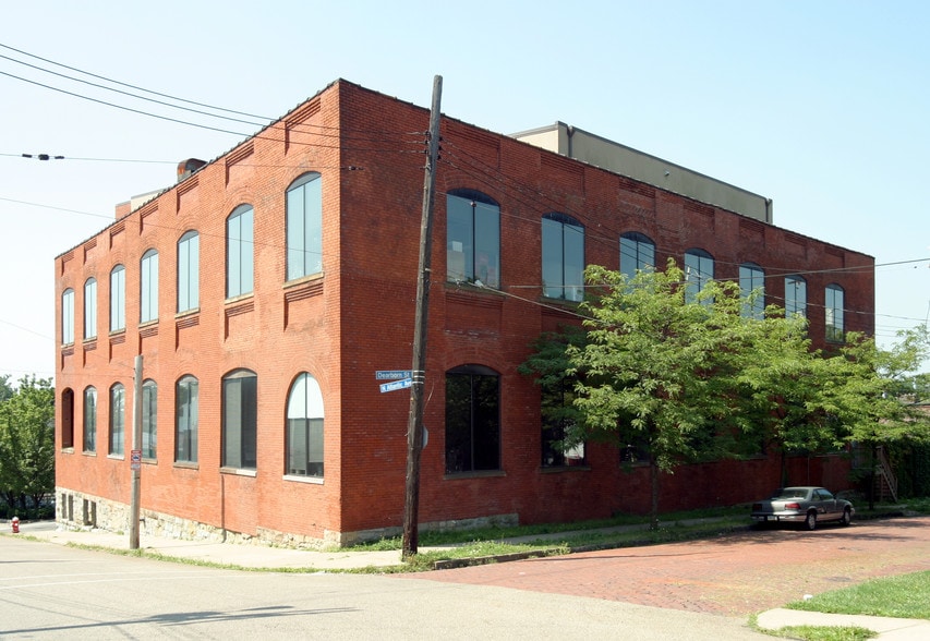 More Photos Of 5231 Penn Ave, Pittsburgh Medical For Lease