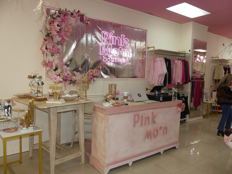 More Photos Of 718 Main St, Bradley Beach Storefront Retail Residential For Lease