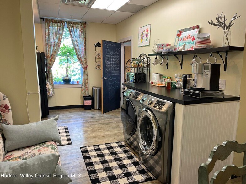 More Photos Of 724-730 Main St, Margaretville General Retail For Sale