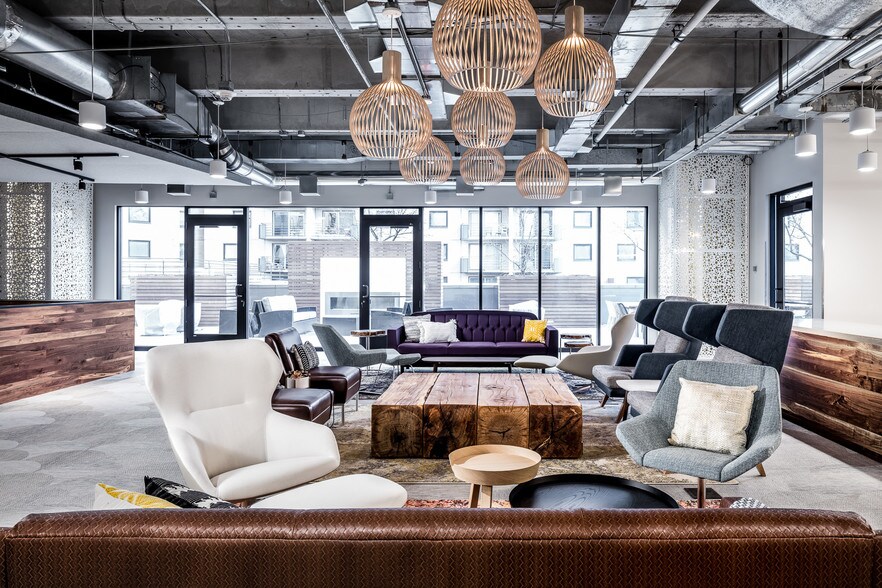 More Photos Of 111 S Washington Ave, Minneapolis Office For Lease