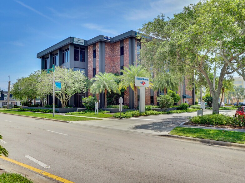 More Photos Of 601 21st St, Vero Beach Loft Creative Space For Lease