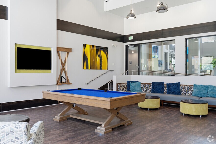 More Photos Of 9300 Lottsford Rd, Largo Apartments For Lease