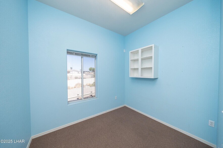 More Photos Of 1515 N Lake Havasu Ave, Lake Havasu City General Retail For Sale