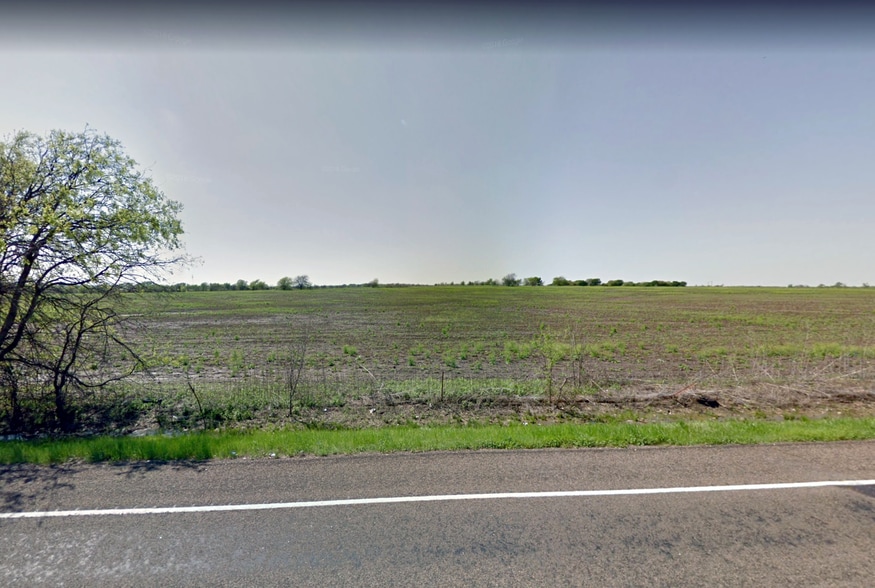 More Photos Of I-35 E & Hwy 77, Waxahachie Land For Lease