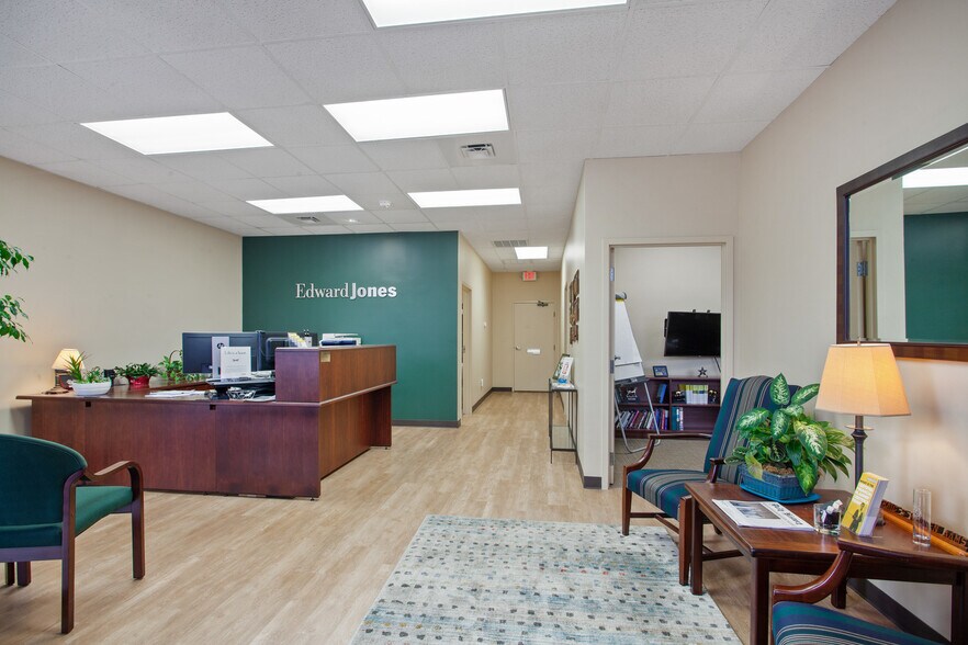 More Photos Of 201 Evans Rd, New Orleans Unknown For Lease