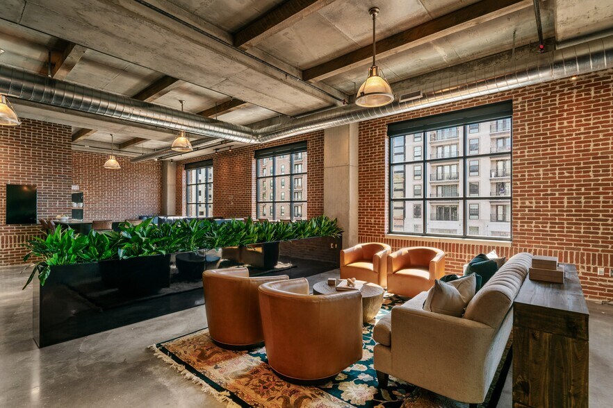 More Photos Of 470 W 200 N, Salt Lake City Apartments For Lease