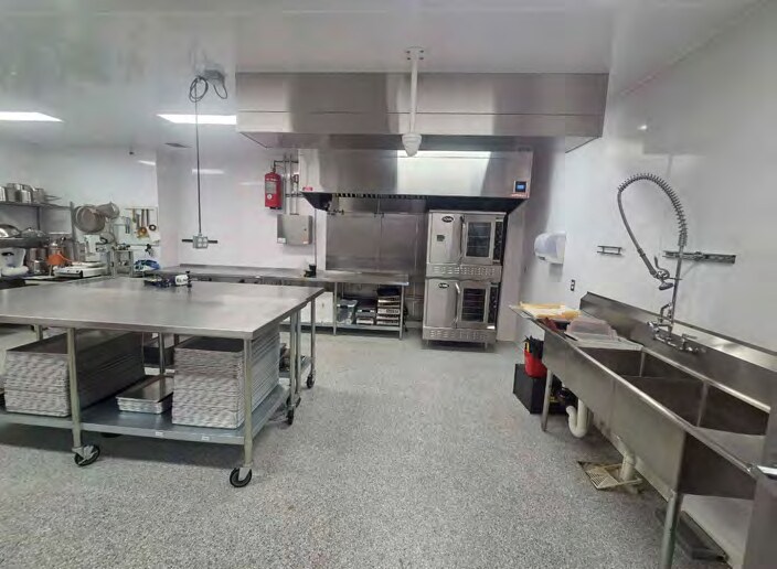 More Photos Of 737 Industrial Park Rd, Bangor Service For Sale
