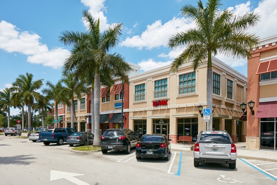 More Photos Of 1775 N Congress Ave, Boynton Beach Unknown For Lease