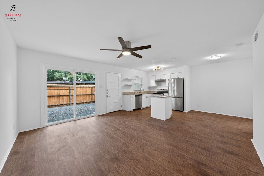 More Photos Of 600 Gentleman Rd, Balcones Heights Apartments For Sale