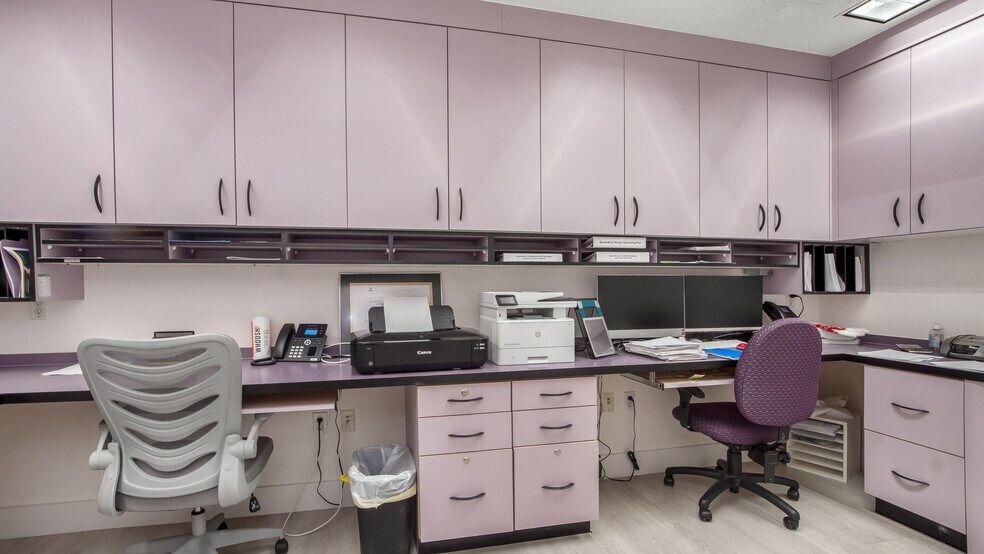 More Photos Of 7777 N University Dr, Tamarac Medical For Sale