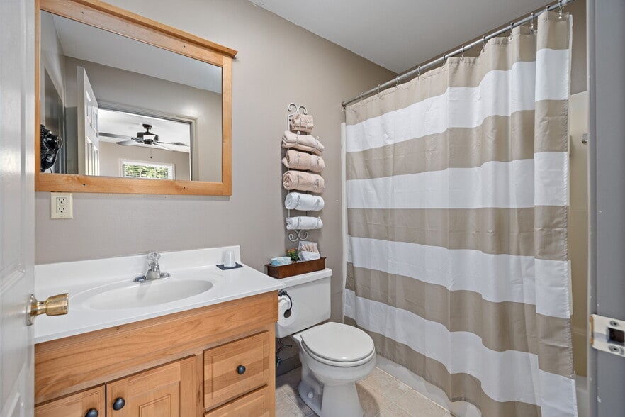 More Photos Of 392 Slate Run Rd, Slate Run Hospitality For Sale