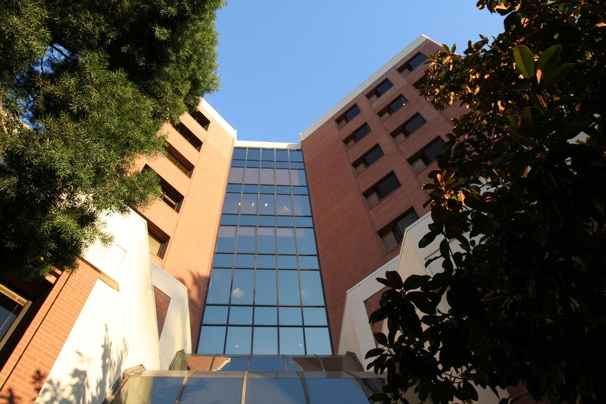 More Photos Of 152 N 3rd St, San Jose Office For Lease