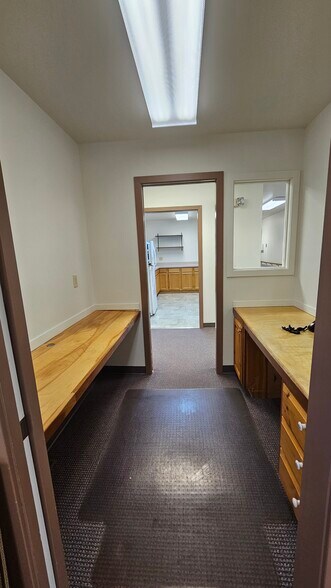 More Photos Of 11 Elm St, Philmont Healthcare For Sale
