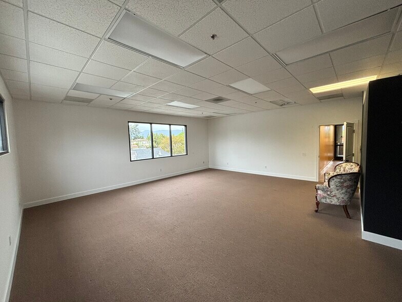 More Photos Of 2280 Lincoln Ave, San Jose Office For Lease