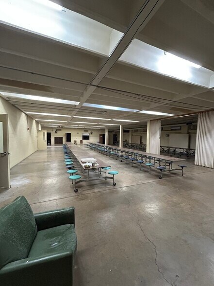 More Photos Of 4101 Saint Lawrence Ave, Matteson Schools For Sale