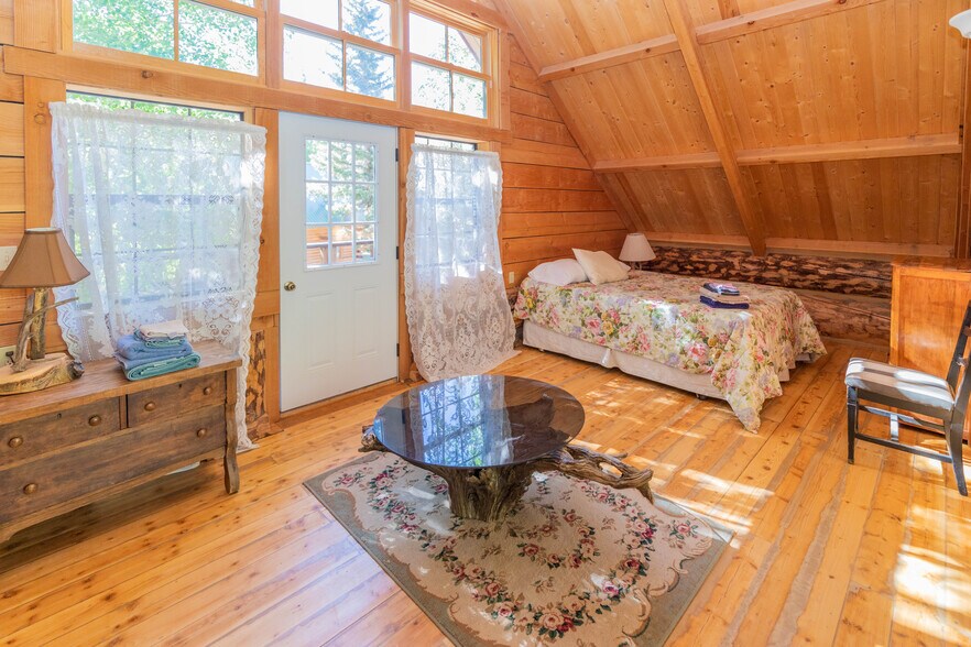 More Photos Of 860 County Road 142, Lake City Hotel For Sale