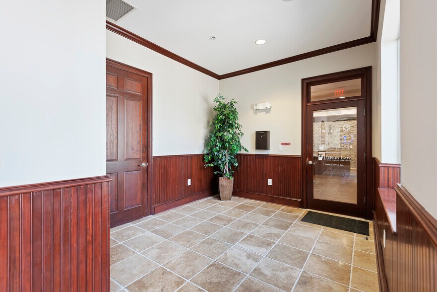 More Photos Of 1680 The Greens Way, Jacksonville Medical For Sale