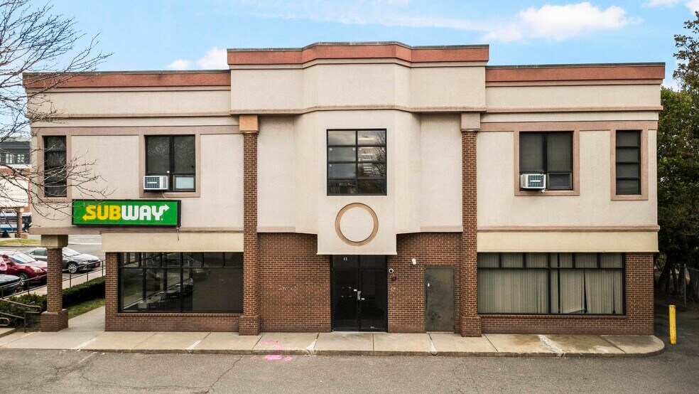 More Photos Of , Bristol General Retail For Sale