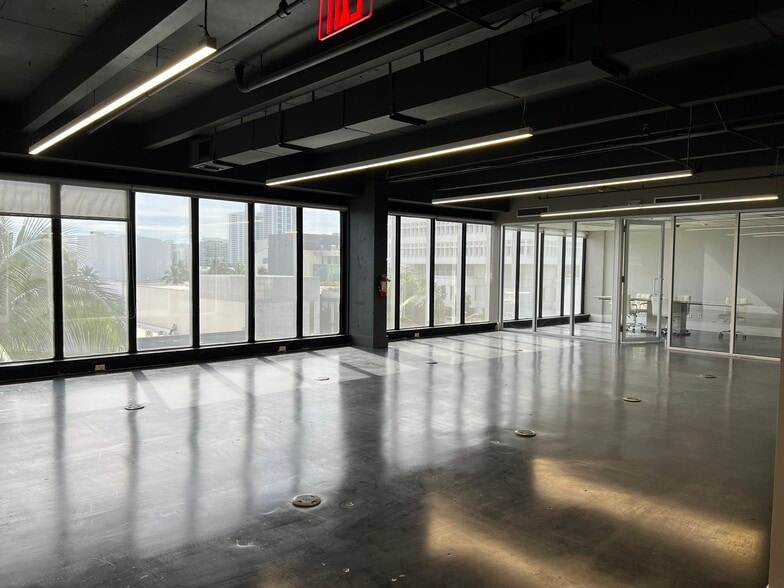 More Photos Of 1680 Michigan Ave, Miami Beach Office Residential For Lease