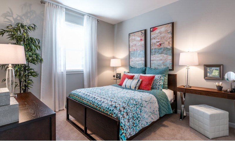 More Photos Of 5210 3rd St NE, Washington Apartments For Lease